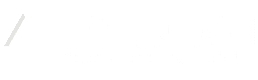 hyumdai logo white Home 37